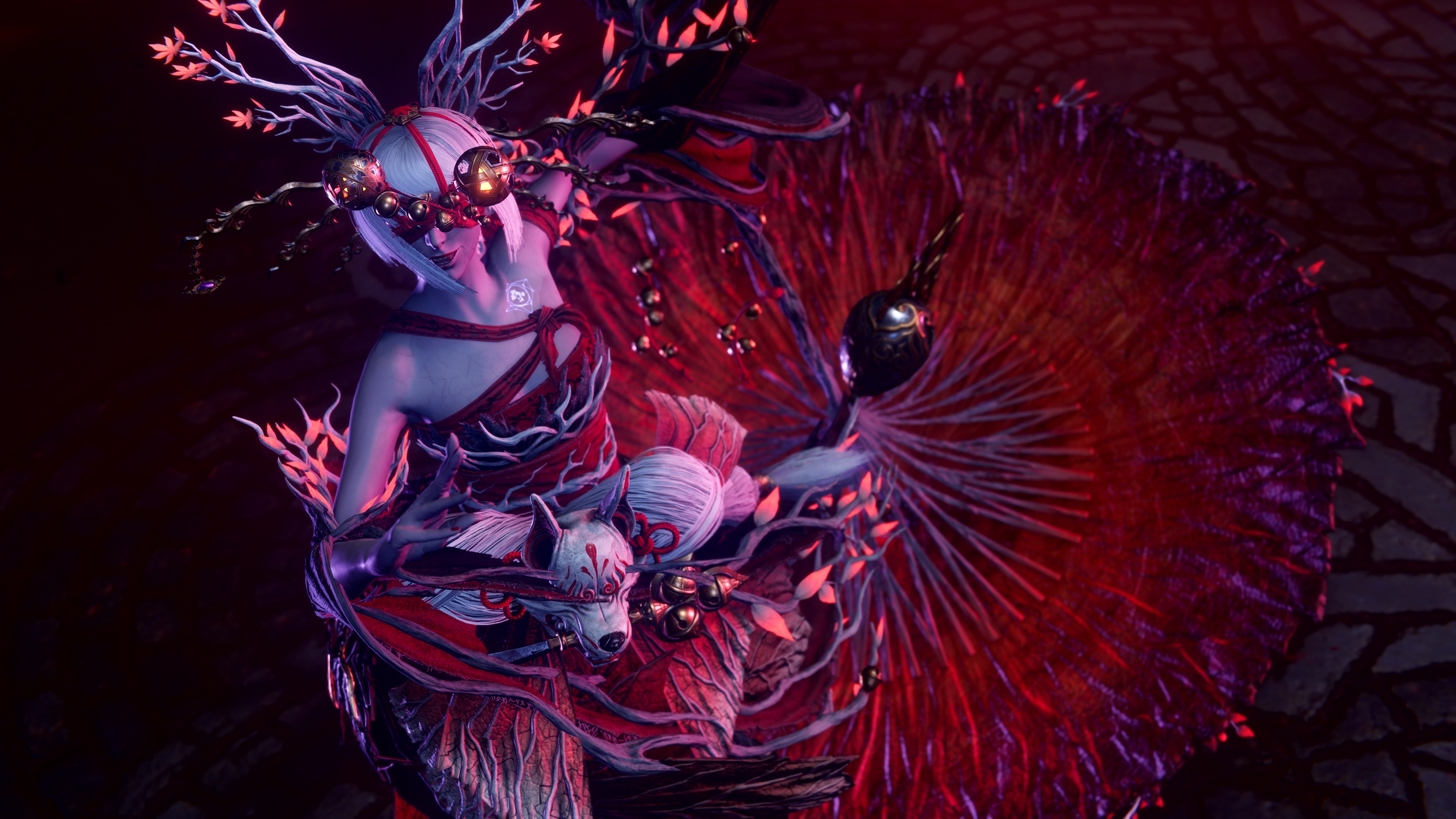 Ninja Gaiden 4 - Imagen 17